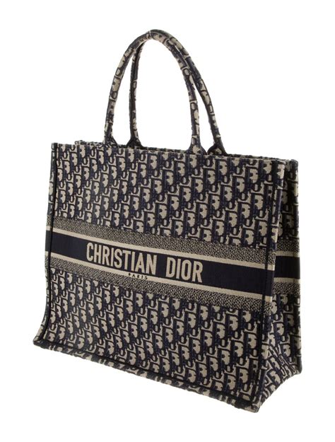 dior travelbag|dior tote bag price.